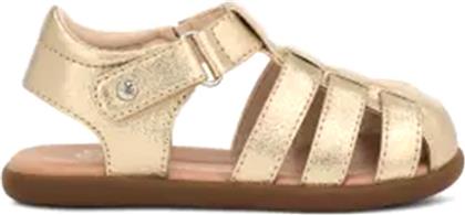 ΠΑΙΔΙΚΑ ΣΑΝΔΑΛΙΑ - KOLDING METALLIC T UGG