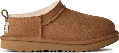 ΠΑΙΔΙΚΕΣ ΜΠΟΤΕΣ ΧΙΟΝΙΟΥ CLASSIC MICRO UGG