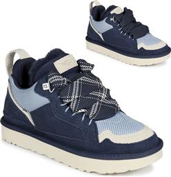 ΨΗΛΑ SNEAKERS LOWMEL UGG