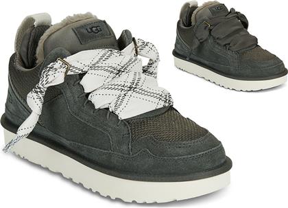 ΨΗΛΑ SNEAKERS LOWMEL UGG