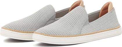 SAMMY 1113450 - UG.G1Y1 UGG