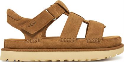 ΣΑΝΔΑΛΙΑ UGG