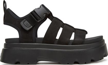 ΣΑΝΔΑΛΙΑ UGG