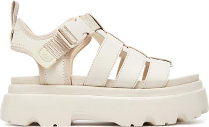 ΣΑΝΔΑΛΙΑ UGG από το MODIVO