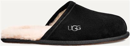 SCUFF UGG