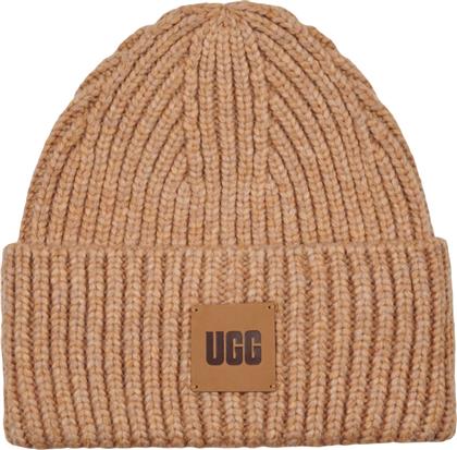 ΣΚΟΥΦΟΣ CHUNKY UGG