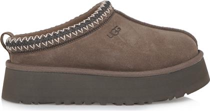 SLIP-ON ΣΧΕΔΙΟ: T110Y2592 UGG από το TSAKIRIS MALLAS