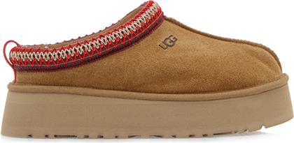 SLIP-ON ΣΧΕΔΙΟ: T110Y2592 UGG