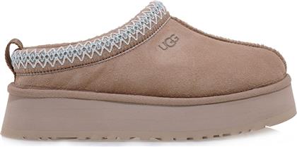 SLIP-ON ΣΧΕΔΙΟ: T110Y2592 UGG από το TSAKIRIS MALLAS