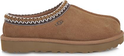 SLIP-ON ΣΧΕΔΙΟ: T110Y9551 UGG από το TSAKIRIS MALLAS