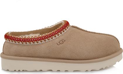 SLIP-ON ΣΧΕΔΙΟ: T110Y9551 UGG