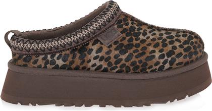 SLIP-ON ΣΧΕΔΙΟ: V110Y0753 UGG