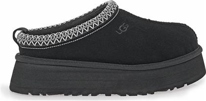 SLIP-ON ΣΧΕΔΙΟ: V110Y2592 UGG
