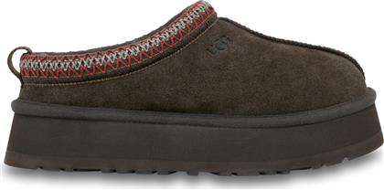 SLIP-ON ΣΧΕΔΙΟ: V110Y2592 UGG