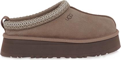 SLIP-ON ΣΧΕΔΙΟ: V110Y2592 UGG