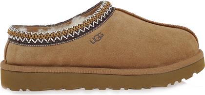 SLIP-ON ΣΧΕΔΙΟ: V410Y9552 UGG