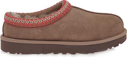 SLIP-ON ΣΧΕΔΙΟ: V410Y9552 UGG