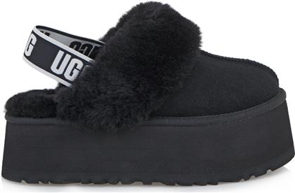 SLIPPERS ΣΧΕΔΙΟ: T410Y2423 UGG