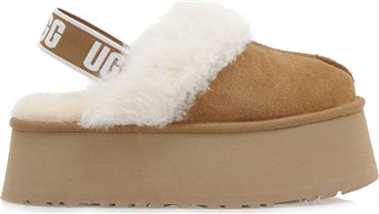 SLIPPERS ΣΧΕΔΙΟ: T410Y2423 UGG από το TSAKIRIS MALLAS