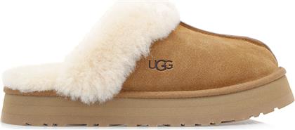 SLIPPERS ΣΧΕΔΙΟ: T410Y2572 UGG