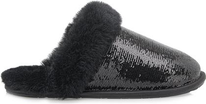 SLIPPERS ΣΧΕΔΙΟ: T410Y5111 UGG