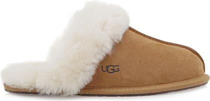 SLIPPERS ΣΧΕΔΙΟ: T410Y8721 UGG