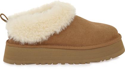 SLIPPERS ΣΧΕΔΙΟ: V110Y0582 UGG