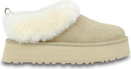 SLIPPERS ΣΧΕΔΙΟ: V110Y0582 UGG