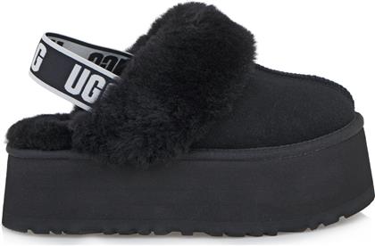 SLIPPERS ΣΧΕΔΙΟ: V410Y2423 UGG