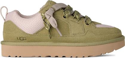 SNEAKERS LO LOWMEL UGG