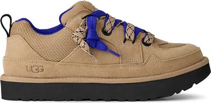 SNEAKERS M LO LOWMEL UGG