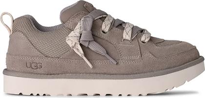 SNEAKERS M LO LOWMEL UGG