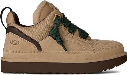 SNEAKERS M LOWMEL UGG