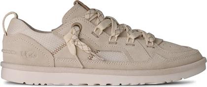 SNEAKERS M MINIMEL UGG
