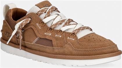 SNEAKERS M MINIMEL UGG