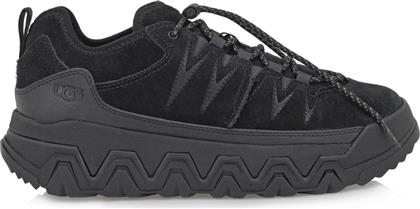 SNEAKERS ΣΧΕΔΙΟ: T510Y0031 UGG