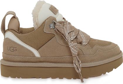 SNEAKERS ΣΧΕΔΙΟ: V110Y0102 UGG