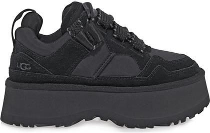 SNEAKERS ΣΧΕΔΙΟ: V110Y0683 UGG