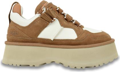 SNEAKERS ΣΧΕΔΙΟ: V110Y0683 UGG