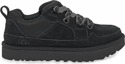 SNEAKERS ΣΧΕΔΙΟ: V510Y9801 UGG
