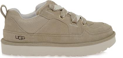 SNEAKERS ΣΧΕΔΙΟ: V510Y9801 UGG