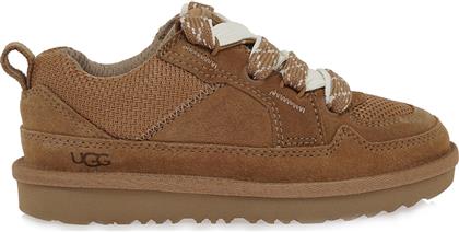 SNEAKERS ΣΧΕΔΙΟ: VA10Y9801 UGG