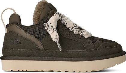 SNEAKERS W LOWMEL UGG
