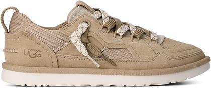 SNEAKERS W MINIMEL UGG