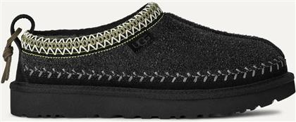 TASMAN BIARRITZ UGG