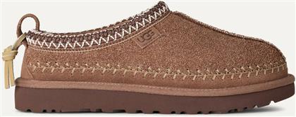 TASMAN BIARRITZ UGG