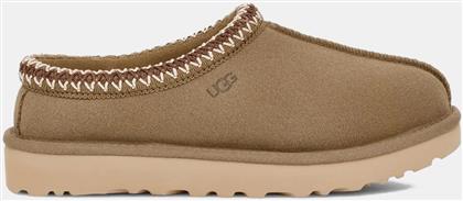 TASMAN ΓΥΝΑΙΚΕΙΕΣ ΠΑΝΤΟΦΛΕΣ (9000192207-35729) UGG