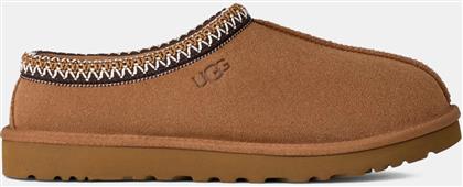 TASMAN II ΑΝΔΡΙΚΕΣ ΠΑΝΤΟΦΛΕΣ (9000242553-48673) UGG