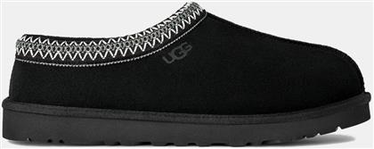 TASMAN II ΑΝΔΡΙΚΕΣ ΠΑΝΤΟΦΛΕΣ (9000242554-1469) UGG