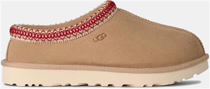 TASMAN II ΓΥΝΑΙΚΕΙΕΣ ΠΑΝΤΟΦΛΕΣ (9000242546-88476) UGG